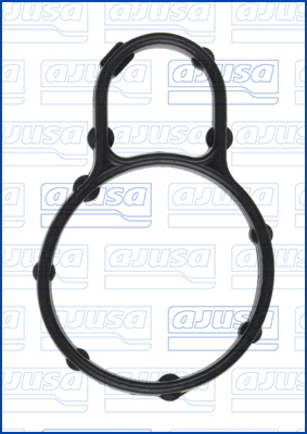 Pakking, cilinderkopdeksel Ajusa 01624300