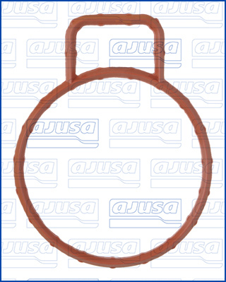 Pakking / Afdichting Ajusa 01630800