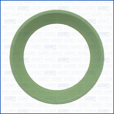Afdichtring, injectieklep Ajusa 01639300