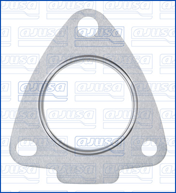 Turbolader pakking Ajusa 01639500