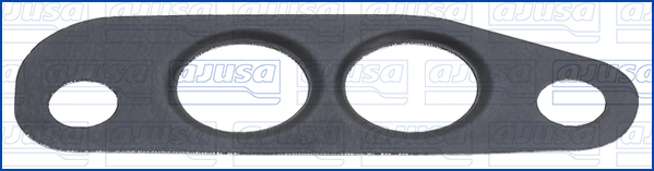 Afdichtring, wateraansluiting (turbolader) Ajusa 01641300