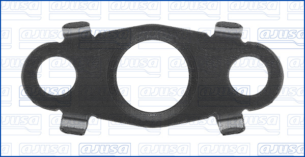 Dichting, olieuitlaat turbolader Ajusa 01643100