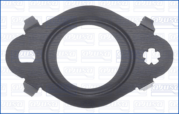 Dichtring, leiding EGR-klep Ajusa 01644000