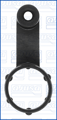 Afdichting, deksel van nokkenassen Ajusa 01645500