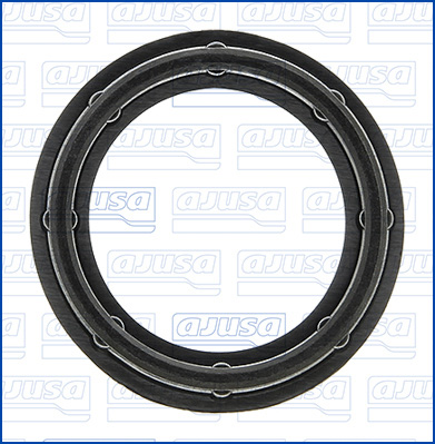 Pakking / Afdichting Ajusa 01647100