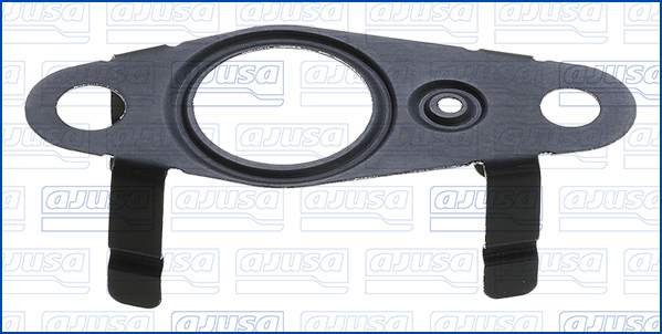 Pakking, olie inlaat tubolader Ajusa 01647700