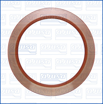Afdichtring, injectieklep Ajusa 01649700