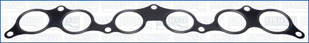 Inlaatspruitstukpakking Ajusa 01655100