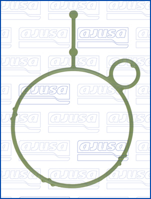 dekorring Ajusa 01657200