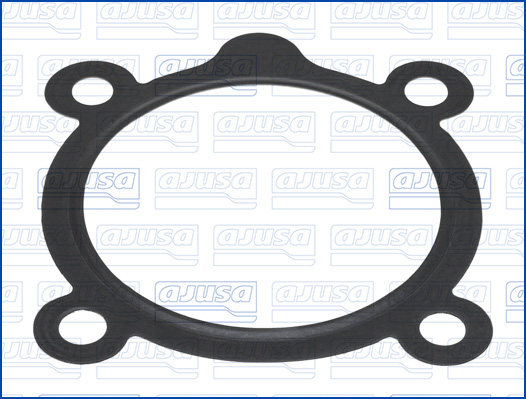 Pakking, smoorklepaansluiting Ajusa 01657500