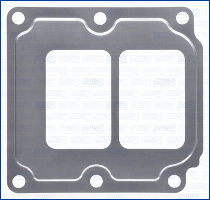 EGR-klep pakking Ajusa 01659400