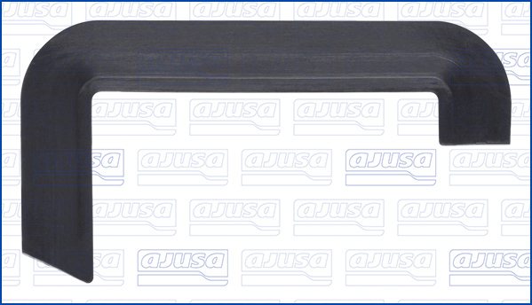 Pakking, distributiecarter Ajusa 01659600