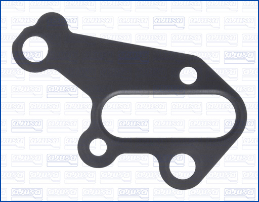 Pakking, distributiecarter Ajusa 01660200