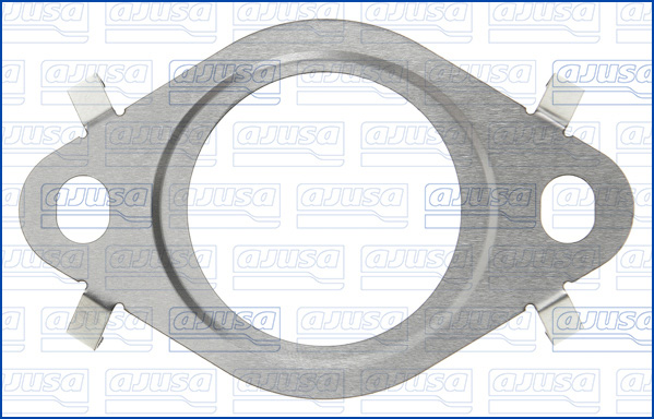 Dichtring, leiding EGR-klep Ajusa 01661400