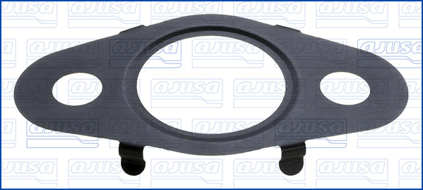 Dichtring, leiding EGR-klep Ajusa 01666400