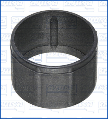 Pakking / Afdichting Ajusa 01668400