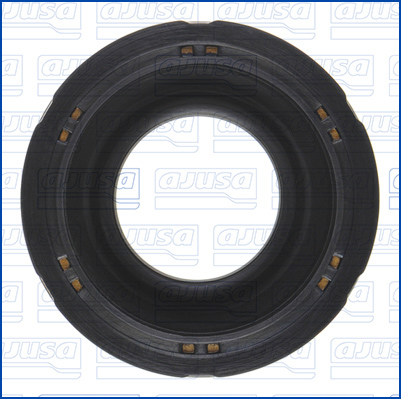 Pakking / Afdichting Ajusa 01669200