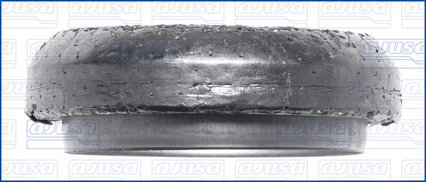 Ajusa Uitlaatpakking 01671000