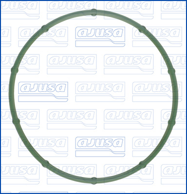 Pakking / Afdichting Ajusa 01671400