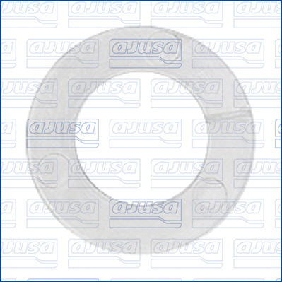 Pakking / Afdichting Ajusa 01672300