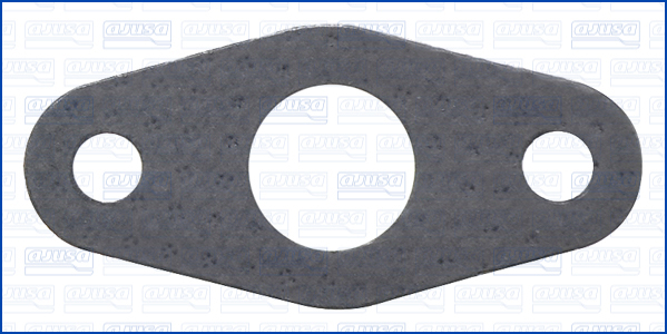 Afdichting, EGR-klep Ajusa 01675800