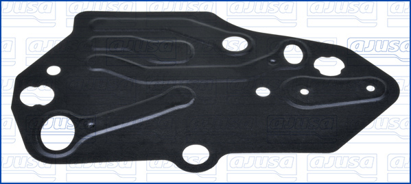 Afdichting, nokkenasverstelling Ajusa 01685500