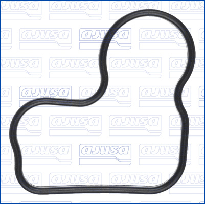 Pakking, koelvloeistofpijpleiding Ajusa 01686300