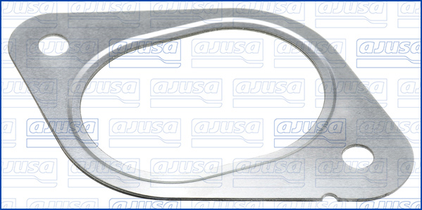Uitlaatpakking Ajusa 01687200