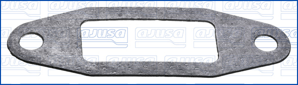 Afdichting, EGR-klep Ajusa 01687800