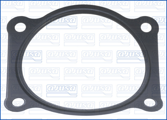 Pakking, smoorklepaansluiting Ajusa 01689000
