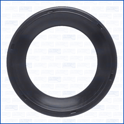 Afdichting, nokkenasverstelling Ajusa 01690400