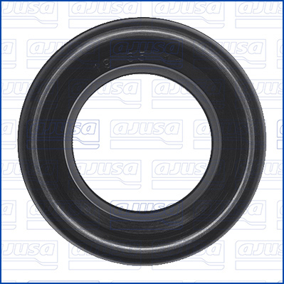 Ajusa Afdichting 01690600