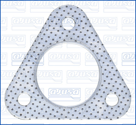 Uitlaatpakking Ajusa 01695000