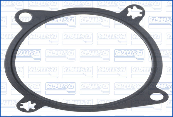 Pakking, inlaatspruitstuk omkasting Ajusa 01696000