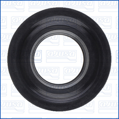 Pakking / Afdichting Ajusa 01696100