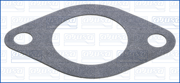 Pakking, thermostaat Ajusa 01697800