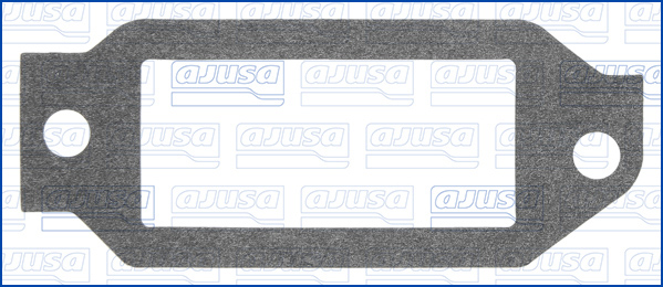 Pakking / Afdichting Ajusa 01702900