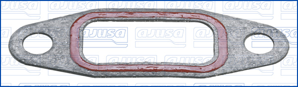 Afdichting, EGR-klep Ajusa 01703000
