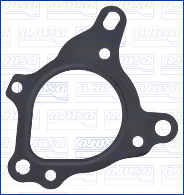 dekorring Ajusa 01710600