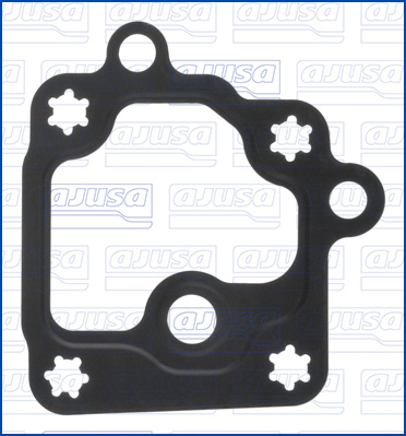 dekorring Ajusa 01713400