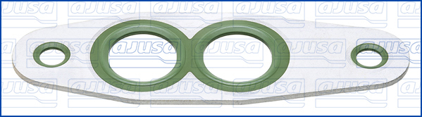 Koelmiddelbuis pakking Ajusa 01713500