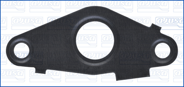 Oliekoeler pakking Ajusa 01715000