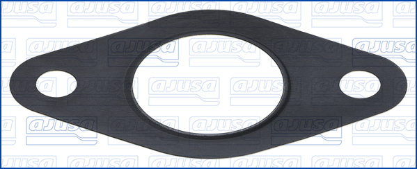 Dichtring, leiding EGR-klep Ajusa 01718100