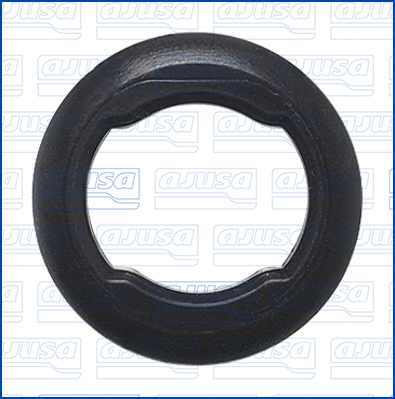 Afdichtring, injectieklep Ajusa 01723000