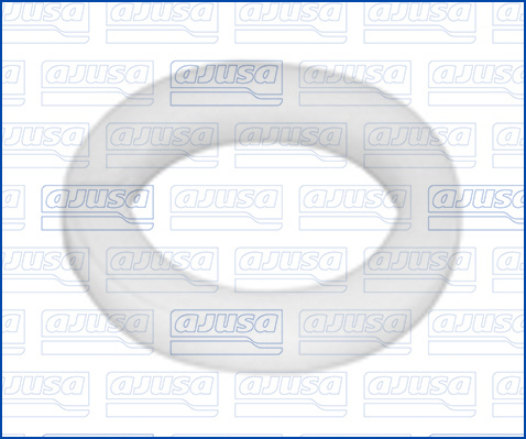 Afdichtring, injectieklep Ajusa 01723300