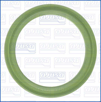 Pakking, turbolader Ajusa 01729300