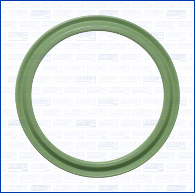 Pakking, turbolader Ajusa 01729500