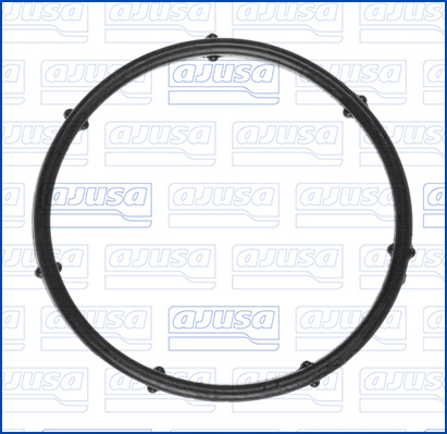 Pakking, thermostaat Ajusa 01733000