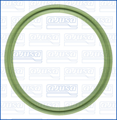Turbolader pakking Ajusa 01733100