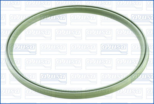 Dichtring, laadluchtslang Ajusa 01733500